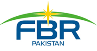FBR fails to achieve fixed tax target 